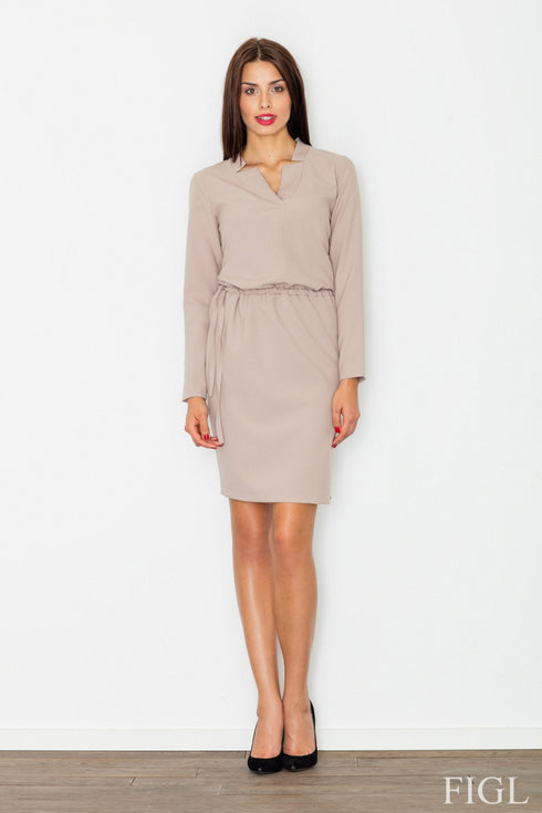 Daydress model 77066